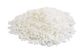 GRANELLA 200GRS V01-26