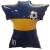 GLOBO CAMISETA XL 62 CM en internet