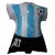 GLOBO CAMISETA XL 62 CM