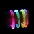 LED PULSERA REDONDA