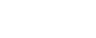 ZOCO