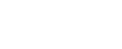 ZOCO
