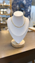 2033 Chocker Cartier BOuro