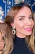 2620 Brinco Poá Off Rosana Bernardes - comprar online