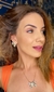 5055 Conjunto Butterfly 4 BOuro - comprar online