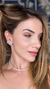 9084 Aro Cynthia RBranco - comprar online