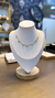 4451 Chocker Rainbow Quadrada