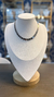 659 Chocker RNegro