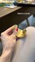 6842 Bracelete Marrocos Amarelo Rosana Bernardes - comprar online