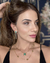 1055 Ear Line Correntaria BOuro - comprar online