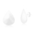 4664 Brinco Cap RBranco