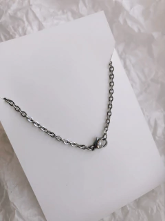 Pulsera OJITOS AC - comprar online