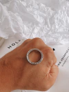 Anillo NACIMIENTO PL