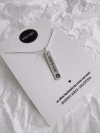 Cadena CHAPITA CODIGO SPOTIFY PERSONALIZADO PL