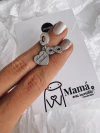 Charm BELOVED MOTHER INFINITO
