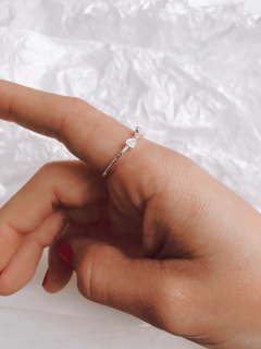 Anillo MAE PL - comprar online