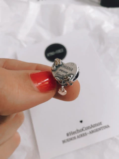 Charm LILO & STITCH en internet