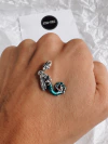 Charm SIRENA