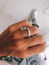 Anillo EMMY PL