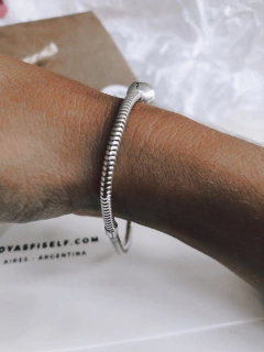 Pulsera ESTILO PANDORA en internet