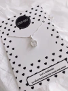 Cadena VENECIANA CIRCULO & CUBIC PL