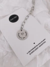 Pulsera DISFRUTA DEL CAMINO AC