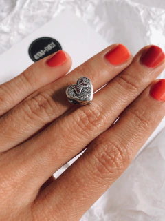 Charm CORAZON MINNIE SHINE