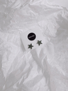 Aros ESTRELLA AC