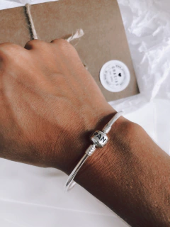 Esclava ESTILO PANDORA en internet