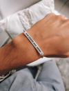Pulsera CUADRO DE FUTBOL PL
