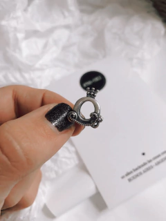 Charm CARROZA CORONA - comprar online