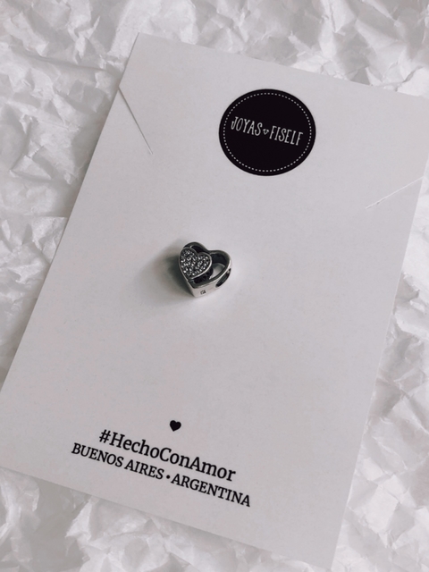 Charm CORAZON II PL