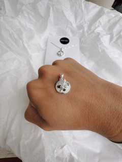 Cadena ABEJITA GIRATORIA PL - comprar online