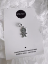 Charm NENE