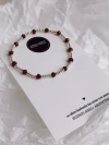 Pulsera PRAGA BORDO ELASTIZADA - comprar online