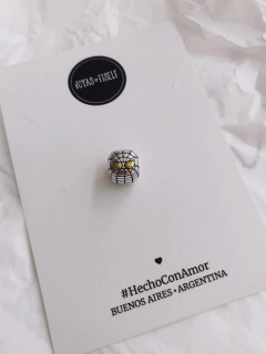 Charm SPIDERMAN