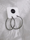 Argollas 38 MM AC