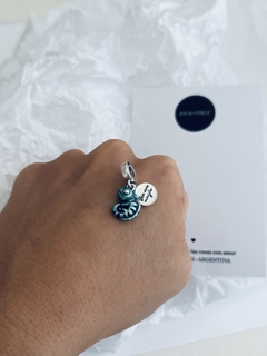 Charm CAMALEON