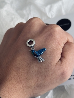Charm COLIBRI - comprar online