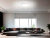 Plafon Eclipse L 72w 600x80mm - comprar online