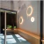Eclipse aluminio 45 - Blanco semimate IMDI en internet