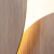 Eclipse madera 60 - Roble Kaisersberg IMDI - comprar online