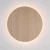Eclipse madera 45 - Roble Kaisersberg IMDI