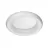 VK-FLAD-BL-40W-WW DIM 55cm