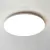 VK-MOON-BL-45W-WW 47cm - comprar online
