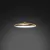 VK-MATIZ-OR-15W-WW DIM - LAFABRICA3ILUMINACION