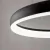 VK-GERS-S-NG-30W-3000K DIM - tienda online