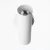 VK-VIKER-DUO-BL - comprar online