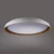 VK-LYSE-PLMD-36W-WW DIM