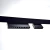 VK-MR-GRILLE MOV-6W-DIM-NG-2700-6500K-48V-TUYA von - comprar online